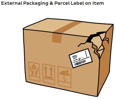 External Packaging .jpg