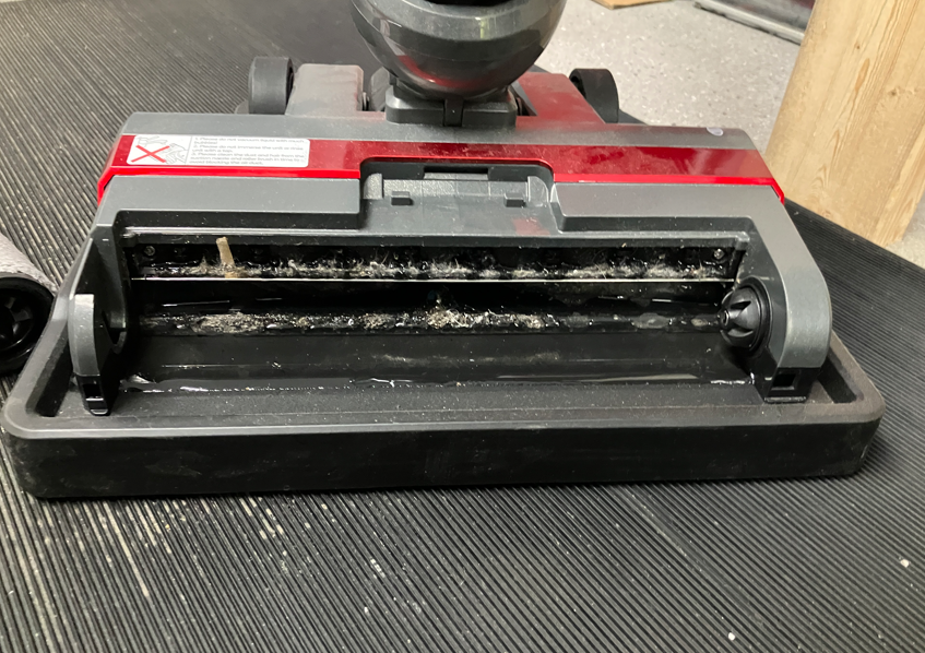 No roller.png
